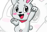像兔子的小姐姐动画片,奇幻冒险之旅
