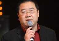英达 写真,光影交织的艺术家风采