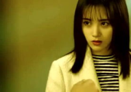 蜜糖小姐姐et