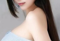 亚马逊a永久免费服务器 - 亚马逊a永久免费服务器下载安装版V2025年5月22日