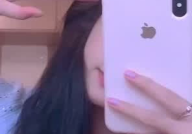 吃瓜网红事件有紫色滤镜,揭秘网络事件背后的真相