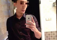 抖音网红吃瓜一男一女,一男一女引发网友热议