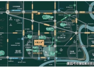 惠城区江北私密餐馆电话,品味非凡的美食之旅
