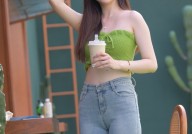 37℃其实已经发烧了吃瓜网最新官网