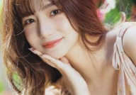 韩国《漂亮的瑜伽教练》3，吃瓜爆料网不打烊欢迎回家