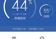 如何清理私密的作品内存,私密作品内存的彻底净化指南