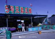 大巴吃瓜网,揭秘娱乐圈幕后故事，带你领略明星真实生活