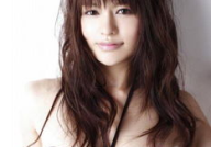 白鸟百合子写真,光影交织下的美丽瞬间