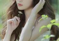 吃瓜网最新官网日韩系列（中国）iosAndroid通用版APP最新版
