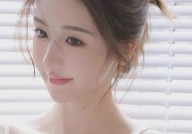 影音先锋啪啪_影音先锋啪啪V4_爆料网吃瓜黑料反差入口