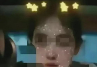 网红家暴吃瓜视频完整版,完整版视频曝光，真相令人震惊