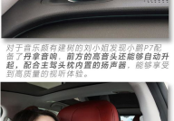 毛豆3小姐姐,青春活力，时尚潮流的引领者